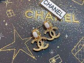 Picture of Chanel Earring _SKUChanelearring02191033745